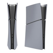 PlayStation 5 PS5 slim DIGITAL szara obudowa 30th anniversary edition
