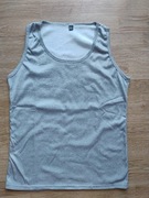 Podkoszulek męski ocieplany 