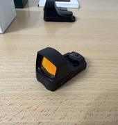 Kolimator Delta Optical Stryker 6MOA DO-2328