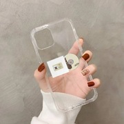 Etui Case Iphone 7/8/X/11/12/13  Tyler The Creator