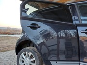 Drzwi LC9X prawe tylne VW UP do założenia w kolor