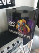 Daft Punk - Something About Us