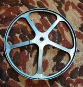 BEKO pralka koło pasowe