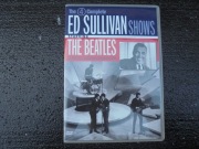 The Beatles - The Complete Ed Sullivan Show 