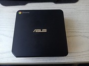 Mini PC Asus