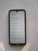 Redmi Note 8T 4/64