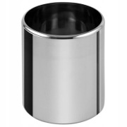 Kuweta do lodów Pozzetti - wysyłka gratis 