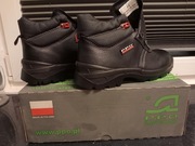 Trzewiki robocze PPO