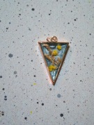 Zawieszka do łańcuszka 