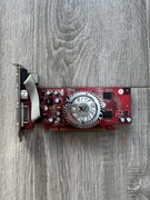 Nvidia GeForce 7300GS XpertVision