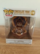Funko POP Chocolate Frog 