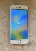iPhone 8 - uszkodzony