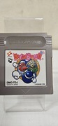Gra Nintendo Game Boy Twinbee Da!!