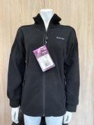 Bluza Polarowa damska HI-TEC r L/40