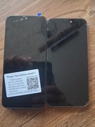 2 wyświetlacze nie wiem do czego, nie wiem czy sprawne, sprzedaję jako usz