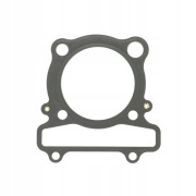 Uszczelki Yamaha YFM 350 Big Bear Wolverine 400