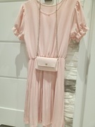 Sprzedam śliczna sukienkę 