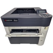 (1481) Drukarka laserowa KYOCERA FS-4100DN