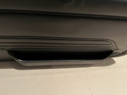 Fiat 126p tapicerka boczek Prawy i Lewy.