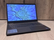 Dell Vostro 3500 / 15" / i7-1165G7 / 16GB RAM / 2 dyski