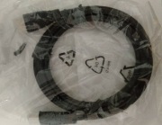 Kabel multimedialny HDMI