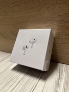 Słuchawki air pods pro 2