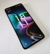 Motorola Edge 30 5G (nie NEO) dualsim 8/256GB stan bdb