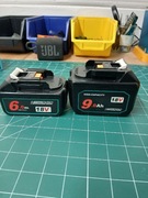 Bateria Akumurator Makita 9Ah