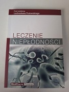 Leczenie niepłodności. Lechosław Putowski