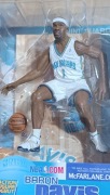 Figurka NBA McFarlane - Byron Davis