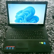 Lenovo G70 - 17 cali