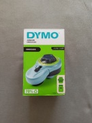 DYMO Junior domowa wytłaczarka etykiet