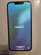 iPhone 14 128GB stan idealny