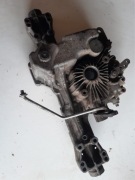 Obudowa skrzyni TUFF TORQ k46 symbol 46CJ0036442 STAN DOBRY