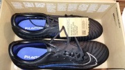 Korki Nike Phantom Gx Academy 45.5