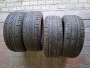 Opony Continental PremiumContact 205/55 R16 91H - 4sztuki 