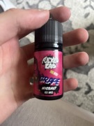 Fucked lab 30 ml 65 mg