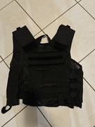 Kamizelka ASG MIL-TECH