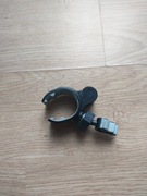 Uchwyt na telefon do samochodu