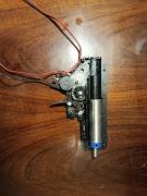 Serwis ASG Łańcut/Jarosław