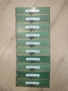 Pamięć RAM SK Hynix 8GB DDR4 2666MHz PC4-2666V UDIMM