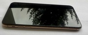 Iphone 11 Pro Max 256GB, w idealnym stanie