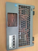 Kadłubek, obudowa Acer Aspire E15 E5-521-27WC