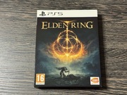 Elden Ring Launch Edition PS5