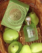 PARIS CORNER Pear Potion 10 ml