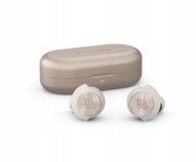 Dokanałowe słuchawki Bang&Olufsen EQ uszkodzona