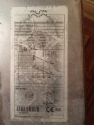 Wymiennik ciepła Alfa Laval Cb27-70H 