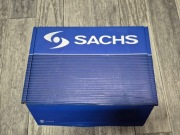 Zestaw sprzegła SACHS Nowy komplet 3000 990 289 Chevrolet Orlando Cruze 1.8