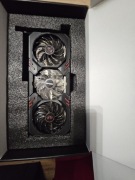 Karta graficzna ASRock Intel ARC A770 16 GB