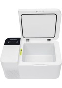 Philips lodówka samochodowa 16.5l 12v